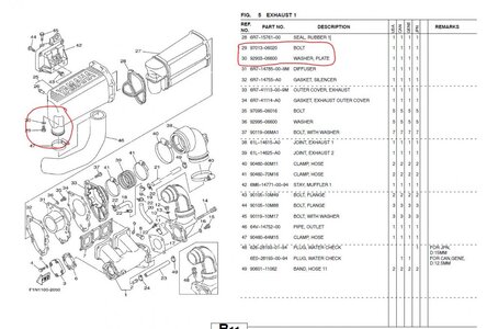 parts manual snip.JPG