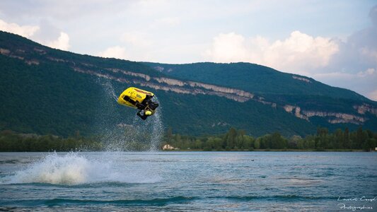 _DSC5835-1.JPG _DSC5835-1.JPG