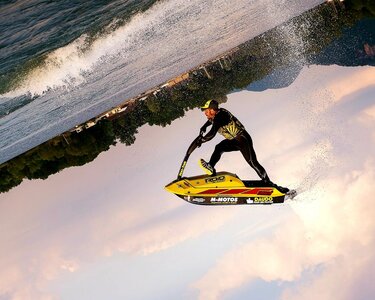 20180513_174931.jpg 20180513_174931.jpg