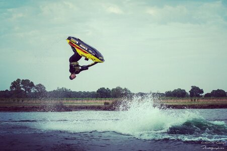 IMG_20180429_102617_796.jpg IMG_20180429_102617_796.jpg