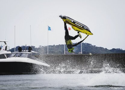 IMG_20180416_134100_970.jpg IMG_20180416_134100_970.jpg