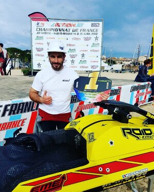 IMG_20180416_124151_969.jpg IMG_20180416_124151_969.jpg