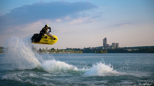 _DSC5826-2.JPG _DSC5826-2.JPG