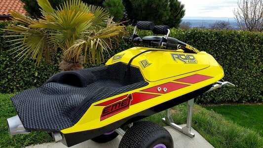 IMG_20180402_115214_323.jpg IMG_20180402_115214_323.jpg