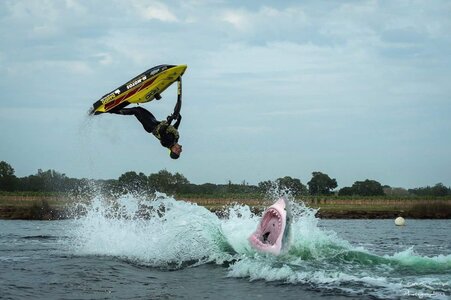 IMG_20180429_211607_986.jpg IMG_20180429_211607_986.jpg