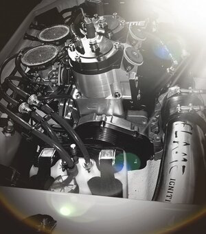 IMG_20180331_230354_578.jpg IMG_20180331_230354_578.jpg