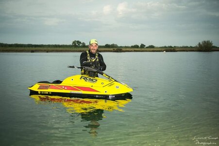 FB_IMG_1524989463008.jpg FB_IMG_1524989463008.jpg