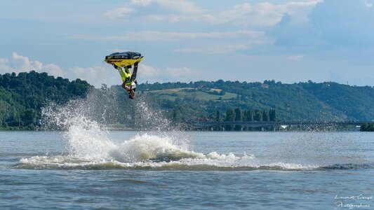 _DSC8854.JPG _DSC8854.JPG