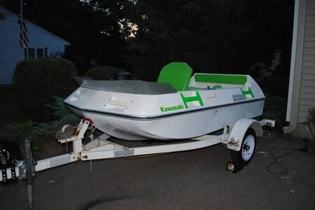kawasaki-jet-mate-145030.jpg