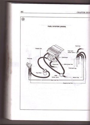 IMAGE1.jpg