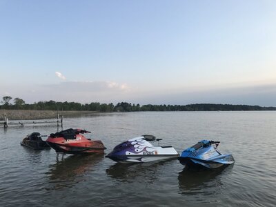 IMG_2609.JPG