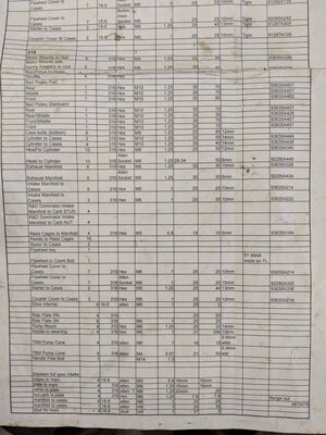 IMG_20180617_113735.jpg
