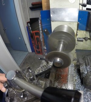 GOPR0235CROP.jpg GOPR0235CROP.jpg