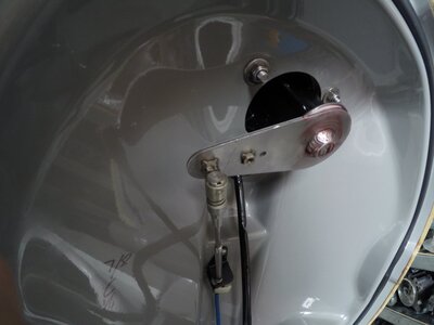 GOPR0273.JPG GOPR0273.JPG