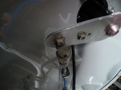 GOPR0274.JPG GOPR0274.JPG