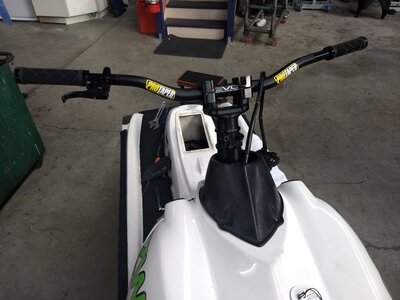 !cid_5e25ead8-740c-4f9e-8b5d-6f2d70a41ac2.jpg !cid_5e25ead8-740c-4f9e-8b5d-6f2d70a41ac2.jpg