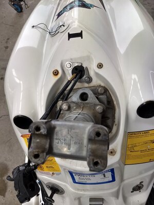 IMG_20180418_110252689_HDR.jpg IMG_20180418_110252689_HDR.jpg