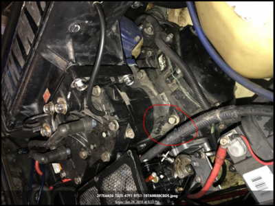 1529971839010.png 1529971839010.png