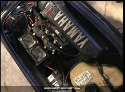 1529972008435.png 1529972008435.png