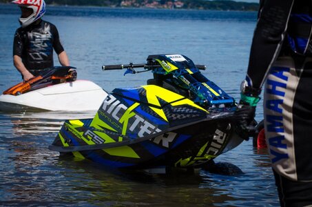 30.06.18 (37 of 118).jpg 30.06.18 (37 of 118).jpg