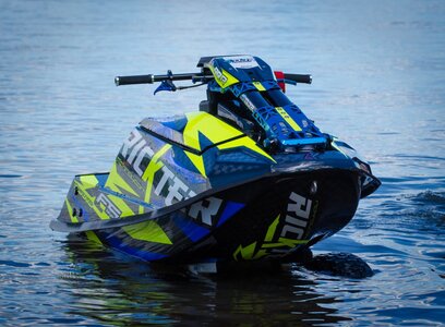 30.06.18 (41 of 118).jpg 30.06.18 (41 of 118).jpg