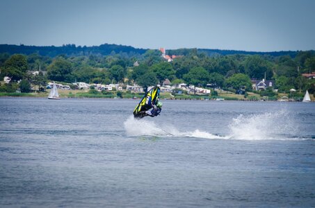 30.06.18 (42 of 118).jpg 30.06.18 (42 of 118).jpg