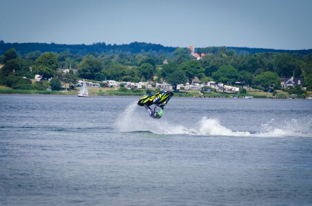 30.06.18 (43 of 118).jpg 30.06.18 (43 of 118).jpg