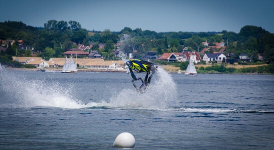 30.06.18 (51 of 118).jpg 30.06.18 (51 of 118).jpg