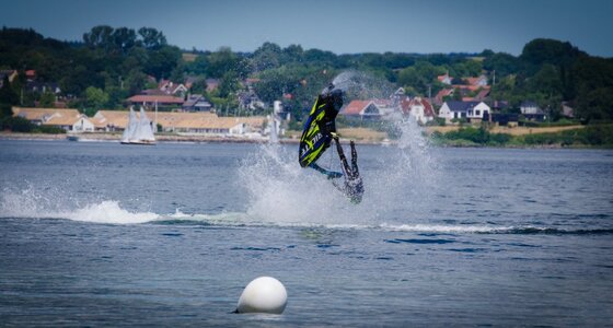 30.06.18 (52 of 118).jpg 30.06.18 (52 of 118).jpg