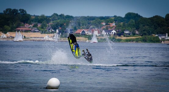 30.06.18 (53 of 118).jpg 30.06.18 (53 of 118).jpg