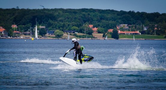 30.06.18 (55 of 118).jpg 30.06.18 (55 of 118).jpg