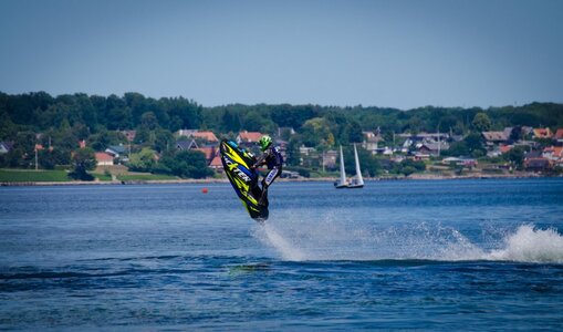 30.06.18 (60 of 118).jpg 30.06.18 (60 of 118).jpg