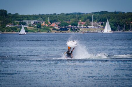 30.06.18 (66 of 118).jpg 30.06.18 (66 of 118).jpg