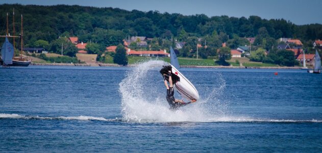 30.06.18 (70 of 118).jpg 30.06.18 (70 of 118).jpg