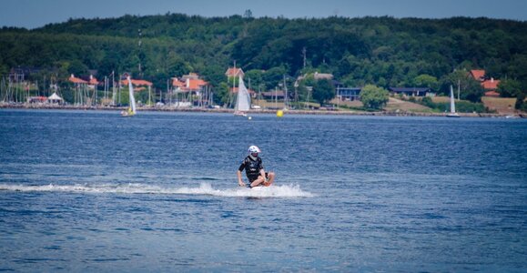 30.06.18 (72 of 118).jpg 30.06.18 (72 of 118).jpg