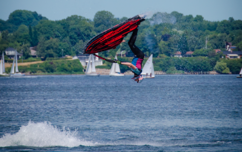 Skærmbillede 2018-07-02 kl. 09.15.00.png Skærmbillede 2018-07-02 kl. 09.15.00.png