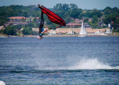 Skærmbillede 2018-07-02 kl. 09.16.26.png Skærmbillede 2018-07-02 kl. 09.16.26.png