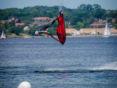 Skærmbillede 2018-07-02 kl. 09.16.50.png Skærmbillede 2018-07-02 kl. 09.16.50.png