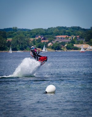 30.06.18 (86 of 118).jpg 30.06.18 (86 of 118).jpg