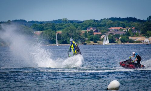 30.06.18 (96 of 118).jpg 30.06.18 (96 of 118).jpg