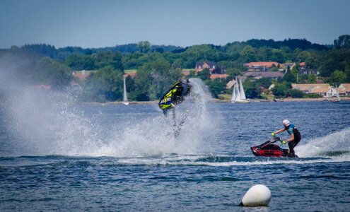 30.06.18 (97 of 118).jpg 30.06.18 (97 of 118).jpg