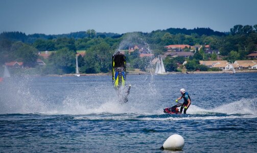 30.06.18 (98 of 118).jpg 30.06.18 (98 of 118).jpg