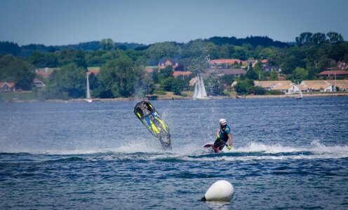 30.06.18 (99 of 118).jpg 30.06.18 (99 of 118).jpg