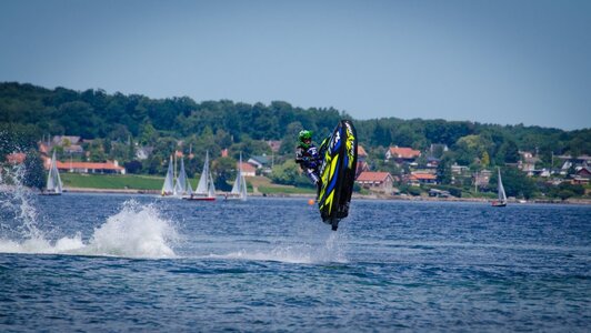 30.06.18 (103 of 118).jpg 30.06.18 (103 of 118).jpg