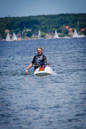 30.06.18 (107 of 118).jpg 30.06.18 (107 of 118).jpg