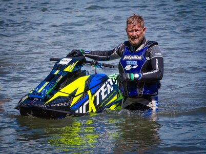 30.06.18 (109 of 118).jpg 30.06.18 (109 of 118).jpg