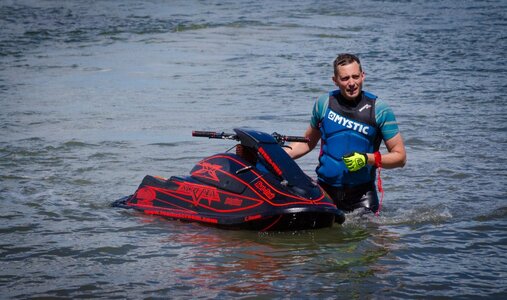 30.06.18 (111 of 118).jpg 30.06.18 (111 of 118).jpg