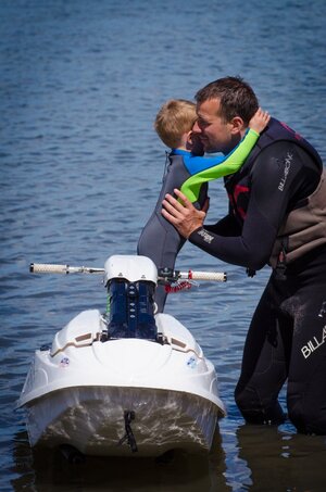 30.06.18 (115 of 118).jpg 30.06.18 (115 of 118).jpg