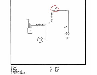 Rectifier Fuse.JPG Rectifier Fuse.JPG