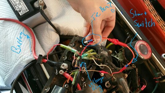 Screenshot_2018-07-07-15-08-44.jpg Screenshot_2018-07-07-15-08-44.jpg